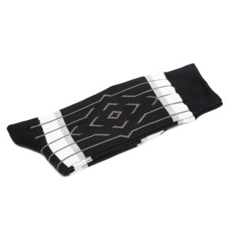 Lined Sport Sox