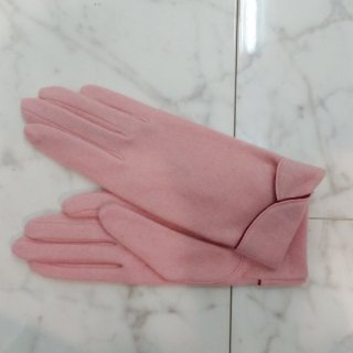 Ladies Glove 