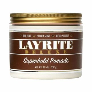 LAYRITE Super Hold 10.5 oz