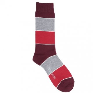 Tritone Border Sox 