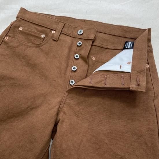 【The Groovin High】Vintage 40's XX Style