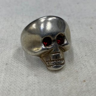 Vintage Style Ring 