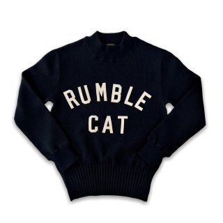 <img class='new_mark_img1' src='https://img.shop-pro.jp/img/new/icons6.gif' style='border:none;display:inline;margin:0px;padding:0px;width:auto;' />1940’s Crew Neck U.S.NAVY Knit 