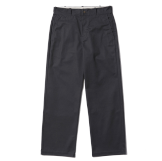 <img class='new_mark_img1' src='https://img.shop-pro.jp/img/new/icons6.gif' style='border:none;display:inline;margin:0px;padding:0px;width:auto;' />TUF-NUT T/C WORK TROUSERS