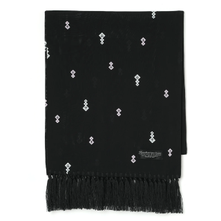 <img class='new_mark_img1' src='https://img.shop-pro.jp/img/new/icons6.gif' style='border:none;display:inline;margin:0px;padding:0px;width:auto;' />WEARMASTERS SCARF 