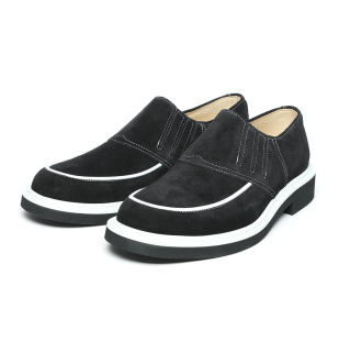 <img class='new_mark_img1' src='https://img.shop-pro.jp/img/new/icons6.gif' style='border:none;display:inline;margin:0px;padding:0px;width:auto;' />Slip-On Shoes