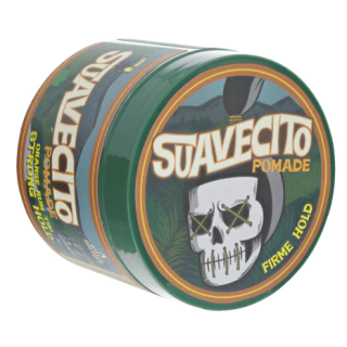Firme Hold Pomade 