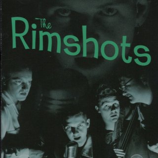 The Rimshots / The Rimshots