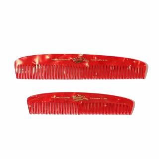 <img class='new_mark_img1' src='https://img.shop-pro.jp/img/new/icons59.gif' style='border:none;display:inline;margin:0px;padding:0px;width:auto;' />THE MACKSHOW × CS COMB 1950 (Regular(2,200円)/Pocket(1,800円)