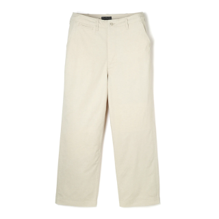 Milfolk CL Trousers