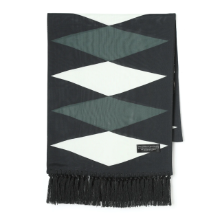 WEARMASTERS SCARF 