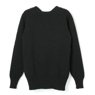 <img class='new_mark_img1' src='https://img.shop-pro.jp/img/new/icons6.gif' style='border:none;display:inline;margin:0px;padding:0px;width:auto;' />Boat Neck Sweater