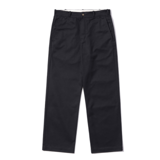 TUF-NUT T/C WORK TROUSERS