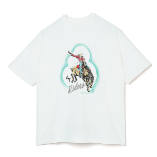 <img class='new_mark_img1' src='https://img.shop-pro.jp/img/new/icons6.gif' style='border:none;display:inline;margin:0px;padding:0px;width:auto;' />Riders Tee