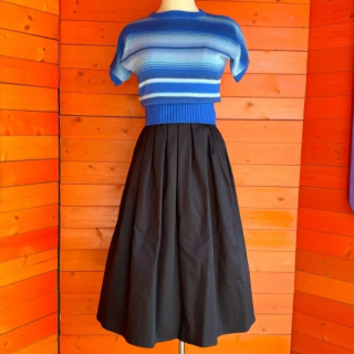 Judy Skirt 