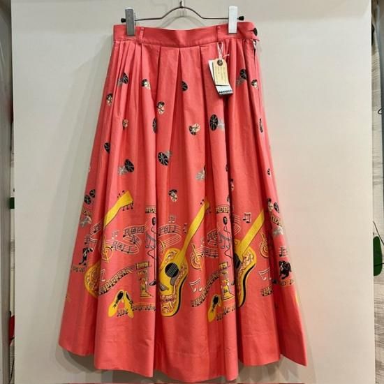 vintage 50s Elvis エルヴィス バッジ ビンテージ ロカビリー