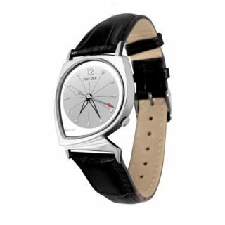 STAY SICK  Wristwatch -Meteor- 