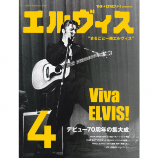 THEӥ꡼ presents  4