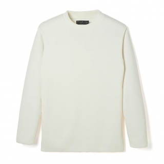 Rib Knit 