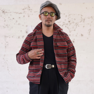 The Groovin High - GROOVY CLOTHING & MUSIC. The Groovin High - GROOVY CLOTHING & MUSIC.