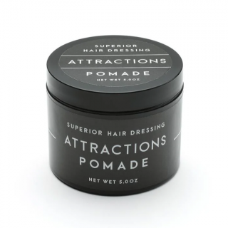 Attractions Pomade
