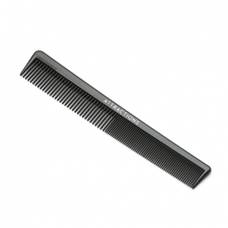 Attractions Comb