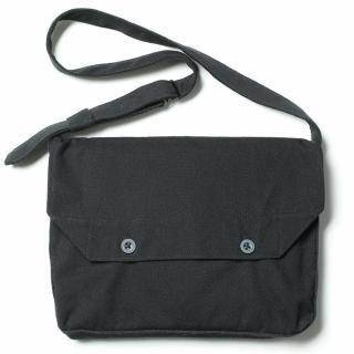 Twill Bread Bag 