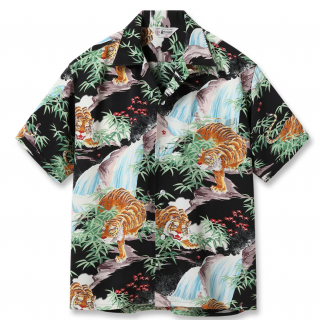<img class='new_mark_img1' src='https://img.shop-pro.jp/img/new/icons6.gif' style='border:none;display:inline;margin:0px;padding:0px;width:auto;' />SUN SURF SPECIAL EDITION SASA TORA S/S