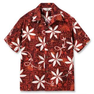 <img class='new_mark_img1' src='https://img.shop-pro.jp/img/new/icons6.gif' style='border:none;display:inline;margin:0px;padding:0px;width:auto;' />TYPEWRITER COTTON OPEN SHIRT BLUE HAWAII  S/S