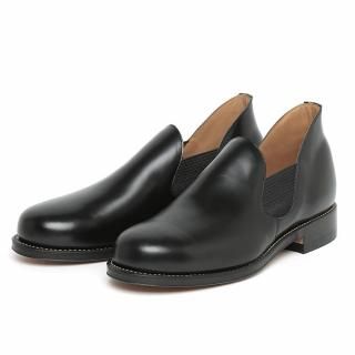 <img class='new_mark_img1' src='https://img.shop-pro.jp/img/new/icons6.gif' style='border:none;display:inline;margin:0px;padding:0px;width:auto;' />Romeo Shoes