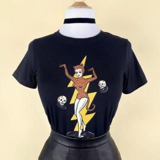 <img class='new_mark_img1' src='https://img.shop-pro.jp/img/new/icons6.gif' style='border:none;display:inline;margin:0px;padding:0px;width:auto;' />Jungle Rock T-Shirt