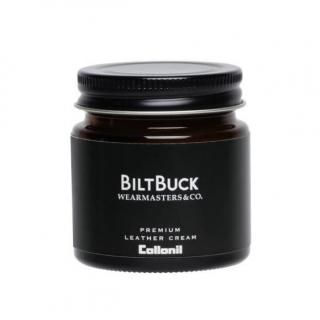 <img class='new_mark_img1' src='https://img.shop-pro.jp/img/new/icons59.gif' style='border:none;display:inline;margin:0px;padding:0px;width:auto;' />Premium Leather Cream Black