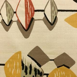 Fabric 