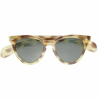 <img class='new_mark_img1' src='https://img.shop-pro.jp/img/new/icons6.gif' style='border:none;display:inline;margin:0px;padding:0px;width:auto;' />Vin-Delta - Leopard-