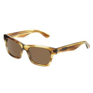 <img class='new_mark_img1' src='https://img.shop-pro.jp/img/new/icons6.gif' style='border:none;display:inline;margin:0px;padding:0px;width:auto;' />Waycooler -Amber-