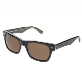 <img class='new_mark_img1' src='https://img.shop-pro.jp/img/new/icons6.gif' style='border:none;display:inline;margin:0px;padding:0px;width:auto;' />Waycooler -Moss  Tortoise-