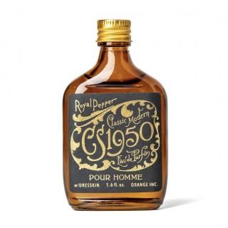 <img class='new_mark_img1' src='https://img.shop-pro.jp/img/new/icons6.gif' style='border:none;display:inline;margin:0px;padding:0px;width:auto;' /> CS 1950 Eau de Parfum   -ROYALPEPPER-