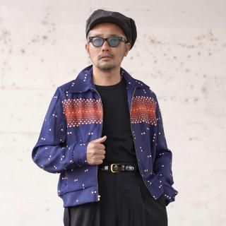 The Groovin High - GROOVY CLOTHING & MUSIC.