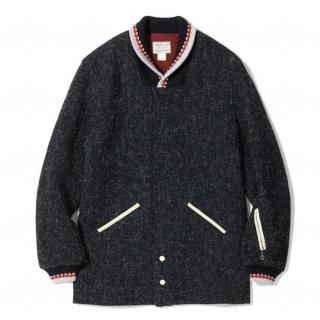 <img class='new_mark_img1' src='https://img.shop-pro.jp/img/new/icons6.gif' style='border:none;display:inline;margin:0px;padding:0px;width:auto;' />STYLE EYES PHARAOH JACKET