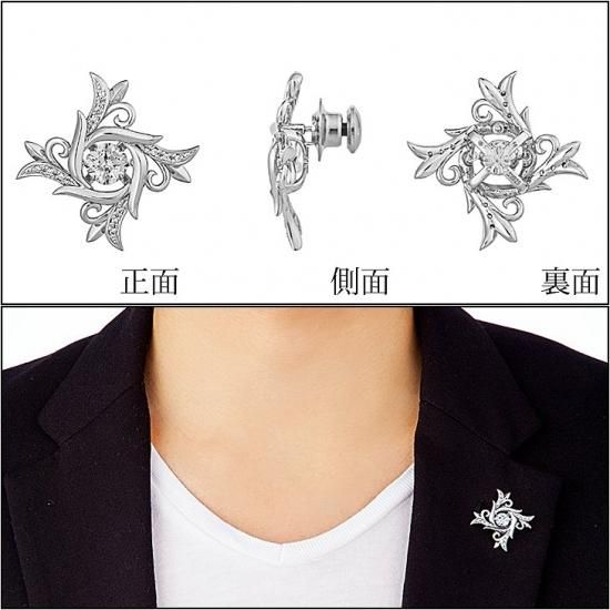 販売オンライン 格安 - メンズティノラス ダーク系ラインストーン