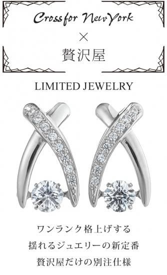 ※販売済み 天然ダイヤモンド トータル 0.612ct ピアス Pt900