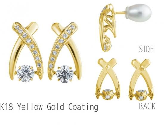 専用人気プラチナ❤️pt900 4.2㎝✨ダンシング✨ロングピアス✨プレゼント等✨ 楽天市場】ハローキティ プラチナ ダイヤモンド ピアス サンリオ