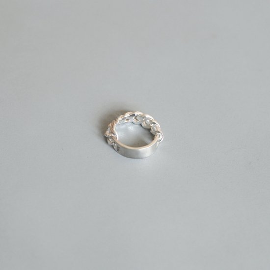 国産品 【20/80】SILVER RING 即日発送 即購入可 アクセサリー - libris.ba