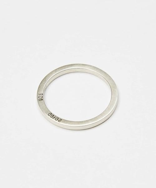 ACCESSORY - hazy online store