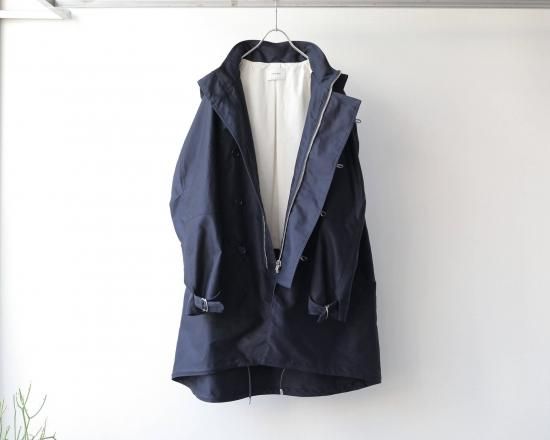 SOUMO - FIELD COAT - www.epmapap.gob.ec