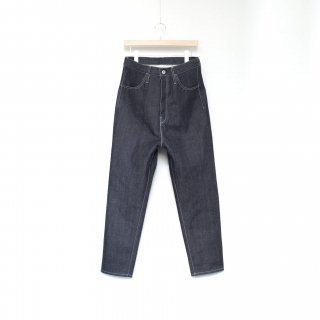 SOUMO - Type S Jeans