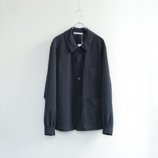Product Twelve - Work Jacket