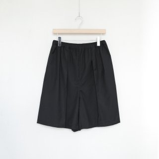 Product Twelve - Wide Easy Shorts