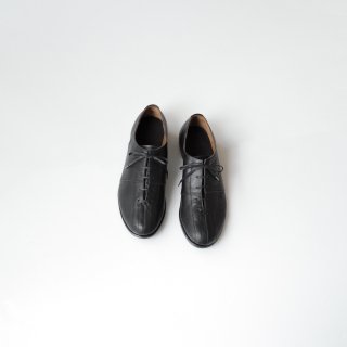 AUTTAA - Saddle Flat shoes