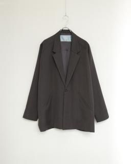 Dulcamara - 褽饰󥹥꡼JK (Charcoal Brown)